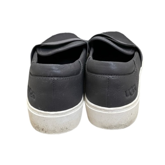 (Discontinued) UGG Women's Chayze Sneaker, SZ 8 (EUC) - Picture 3 of 3